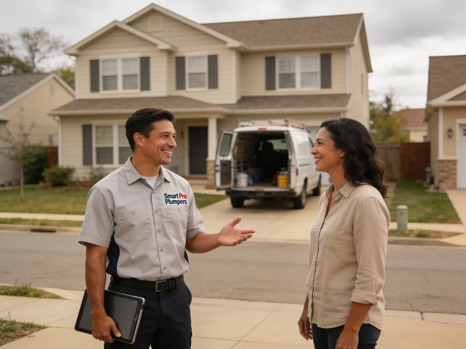 Water Heater Repair Alderson, OK FAQs